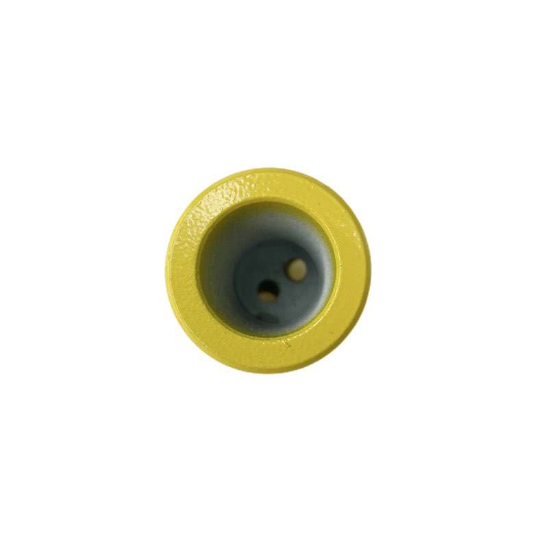 09c8ffc74a067e0bd9cf679ca2fbc3d